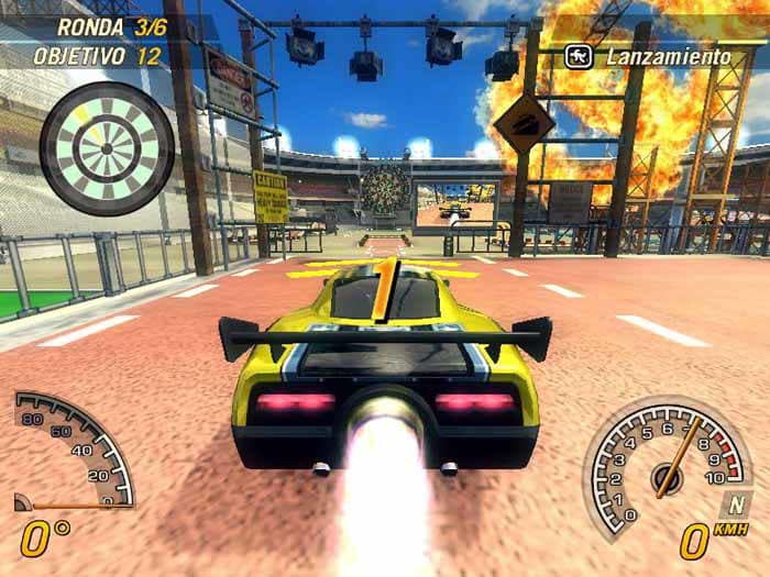 flatout 2 download for pc