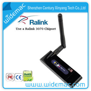 Ralink rt2571 usb wireless driver